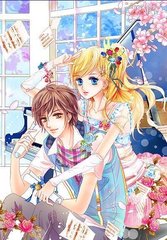 正能量www正能量免费网站